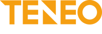 Teneo_logo_strapline_CMYK with white tagline