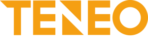Teneo_logo_strapline_CMYK with white tagline