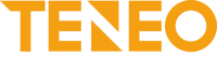 Teneo_logo_strapline_CMYK with white tagline Teneo_logo_strapline_CMYK with white tagline