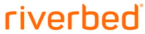 New_Riverbed_Logo_Q118-Without-Strapline