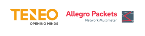 Teneo & partner logos(800 x 200 px)