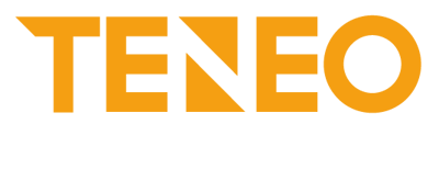 Teneo_logo_strapline_CMYK_White_Opening_Minds (3)